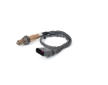 Lambda sonda BOSCH 0 258 027 058