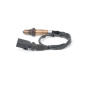 Lambda sonda BOSCH 0 258 027 058