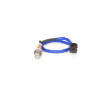 Lambda sonda BOSCH 0 258 027 062
