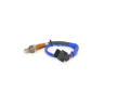 Lambda sonda BOSCH 0 258 027 062
