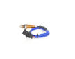 Lambda sonda BOSCH 0 258 027 062