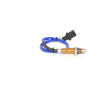 Lambda sonda BOSCH 0 258 027 062