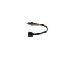 Lambda sonda BOSCH 0 258 027 065