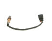 Lambda sonda BOSCH 0 258 027 211