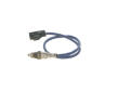 Lambda sonda BOSCH 0 258 030 01R