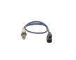 Lambda sonda BOSCH 0 258 030 01T