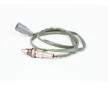 Lambda sonda BOSCH 0 258 030 024