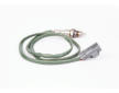 Lambda sonda BOSCH 0 258 030 024