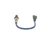 Lambda sonda BOSCH 0 258 030 02H