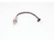 Lambda sonda BOSCH 0 258 030 02U