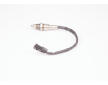 Lambda sonda BOSCH 0 258 030 02U