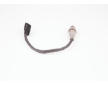 Lambda sonda BOSCH 0 258 030 02U