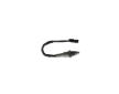 Lambda sonda BOSCH 0 258 030 02U