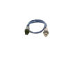 Lambda sonda BOSCH 0 258 030 035