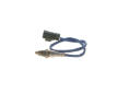 Lambda sonda BOSCH 0 258 030 035