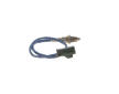 Lambda sonda BOSCH 0 258 030 035