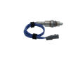 Lambda sonda BOSCH 0 258 030 03A