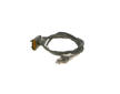 Lambda sonda BOSCH 0 258 030 075