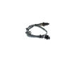 Lambda sonda BOSCH 0 258 030 07P