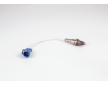 Lambda sonda BOSCH 0 258 030 09G