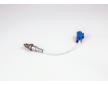 Lambda sonda BOSCH 0 258 030 09G