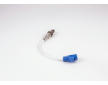 Lambda sonda BOSCH 0 258 030 09G