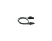 Lambda sonda BOSCH 0 258 030 0BZ