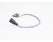 Lambda sonda BOSCH 0 258 030 0DD