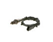 Lambda sonda BOSCH 0 258 030 117