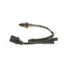 Lambda sonda BOSCH 0 258 030 117