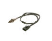 Lambda sonda BOSCH 0 258 030 119