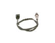 Lambda sonda BOSCH 0 258 030 119