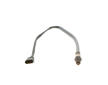 Lambda sonda BOSCH 0 258 030 135