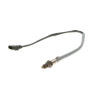 Lambda sonda BOSCH 0 258 030 135