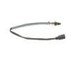 Lambda sonda BOSCH 0 258 030 135