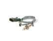 Lambda sonda BOSCH 0 258 030 139