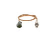 Lambda sonda BOSCH 0 258 030 155