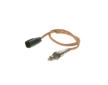 Lambda sonda BOSCH 0 258 030 155