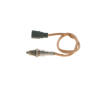 Lambda sonda BOSCH 0 258 030 155