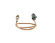 Lambda sonda BOSCH 0 258 030 155