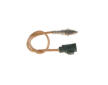 Lambda sonda BOSCH 0 258 030 155