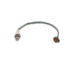 Lambda sonda BOSCH 0 258 030 180