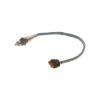 Lambda sonda BOSCH 0 258 030 180