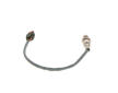 Lambda sonda BOSCH 0 258 030 180