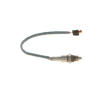 Lambda sonda BOSCH 0 258 030 180