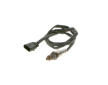 Lambda sonda BOSCH 0 258 030 197