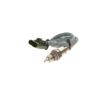 Lambda sonda BOSCH 0 258 030 300
