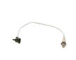 Lambda sonda BOSCH 0 258 030 328