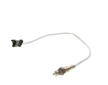 Lambda sonda BOSCH 0 258 030 328