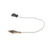 Lambda sonda BOSCH 0 258 030 328